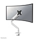 Neomounts Neomounts DS70S-950WH1 monitorarm Neomounts Neomounts DS70S-950WH1 monitorarm