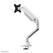 Neomounts Neomounts DS70S-950WH1 monitorarm Neomounts Neomounts DS70S-950WH1 monitorarm