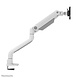 Neomounts Neomounts DS70S-950WH1 monitorarm Neomounts Neomounts DS70S-950WH1 monitorarm