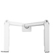 Neomounts Neomounts DS70S-950WH1 monitorarm Neomounts Neomounts DS70S-950WH1 monitorarm