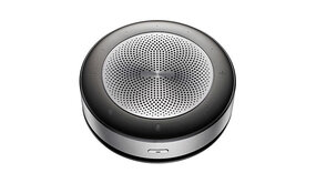 Optoma Optoma BM21 Optoma Optoma BM21