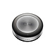Optoma Optoma BM21 draadloze bluetooth speakerset Optoma Optoma BM21 draadloze bluetooth speakerset