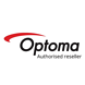 Optoma Optoma BM21 draadloze bluetooth speakerset Optoma Optoma BM21 draadloze bluetooth speakerset