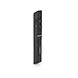 Nedis Nedis Draadloze laser pointer Nedis Nedis Draadloze laser pointer
