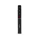 Nedis Nedis Draadloze laser pointer Nedis Nedis Draadloze laser pointer