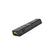 Nedis Nedis Draadloze laser pointer Nedis Nedis Draadloze laser pointer