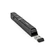 Nedis Nedis Draadloze laser pointer Nedis Nedis Draadloze laser pointer