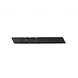 Nedis Nedis Draadloze laser pointer Nedis Nedis Draadloze laser pointer
