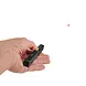 Nedis Nedis Draadloze laser pointer Nedis Nedis Draadloze laser pointer