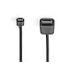 Nedis Nedis USB-C naar HDMI adapter Nedis Nedis USB-C naar HDMI adapter