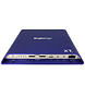 BrightSign BrightSign XT2145 BrightSign BrightSign XT2145