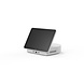 Logitech Logitech Logi Dock Flex dockingstation Logitech Logitech Logi Dock Flex dockingstation