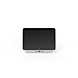 Logitech Logitech Logi Dock Flex dockingstation Logitech Logitech Logi Dock Flex dockingstation