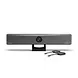 Barco Barco Clickshare bar Pro Barco Barco Clickshare bar Pro