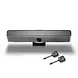 Barco Barco Clickshare bar Pro Barco Barco Clickshare bar Pro