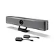 Barco Barco Clickshare bar Pro Barco Barco Clickshare bar Pro