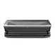 Awol Vision Awol Vision LTV-3000 4K UHD 3D Triple Laser Projector Awol Vision Awol Vision LTV-3000 4K UHD 3D Triple Laser Projector