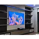 Awol Vision Awol Vision LTV-3000 4K UHD 3D Triple Laser Projector Awol Vision Awol Vision LTV-3000 4K UHD 3D Triple Laser Projector