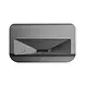 Awol Vision Awol Vision LTV-3000 4K UHD 3D Triple Laser Projector Awol Vision Awol Vision LTV-3000 4K UHD 3D Triple Laser Projector