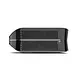 Awol Vision Awol Vision LTV-3000 4K UHD 3D Triple Laser Projector Awol Vision Awol Vision LTV-3000 4K UHD 3D Triple Laser Projector