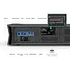 Awol Vision Awol Vision LTV-3000 4K UHD 3D Triple Laser Projector Awol Vision Awol Vision LTV-3000 4K UHD 3D Triple Laser Projector