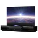 Awol Vision Awol Vision LTV-3000 4K UHD 3D Triple Laser Projector Awol Vision Awol Vision LTV-3000 4K UHD 3D Triple Laser Projector