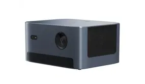 Dangbei Dangbei Neo Blauw Dangbei Dangbei Neo Blauw