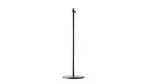 Dangbei Dangbei vloerstandaard Dangbei Dangbei vloerstandaard