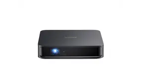 Dangbei Dangbei Atom Dangbei Dangbei Atom