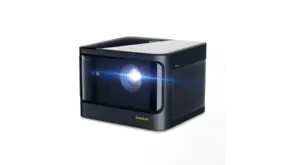 Dangbei Dangbei Mars Pro Dangbei Dangbei Mars Pro