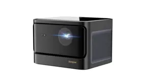 Dangbei Dangbei Mars Dangbei Dangbei Mars