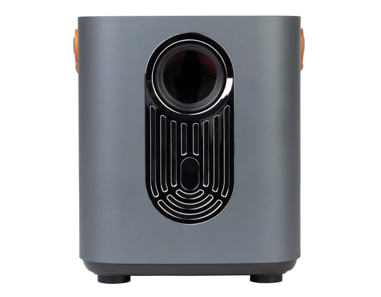 Stobe Stobe Home Full HD Mini Beamer Stobe Stobe Home Full HD Mini Beamer