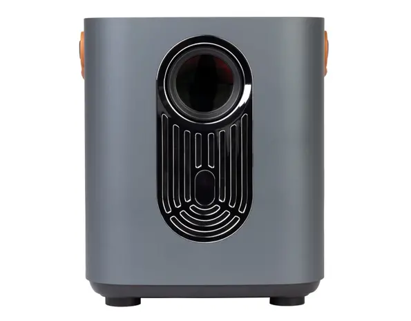 Stobe Stobe Home Full HD Mini Beamer Stobe Stobe Home Full HD Mini Beamer