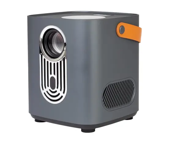 Stobe Stobe Home Full HD Mini Beamer Stobe Stobe Home Full HD Mini Beamer