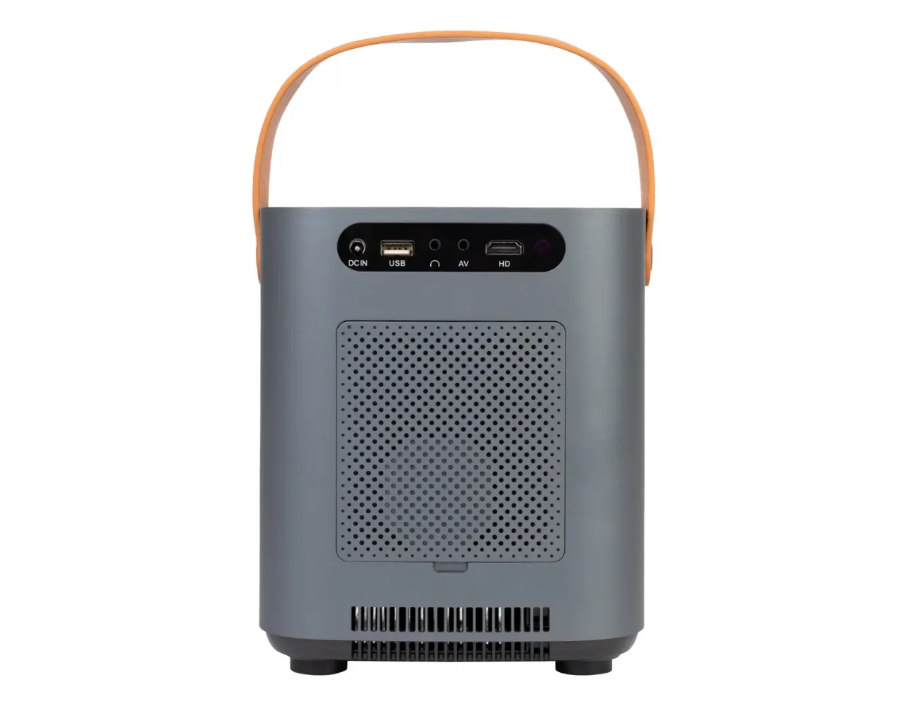 Stobe Stobe Home Full HD Mini Beamer Stobe Stobe Home Full HD Mini Beamer