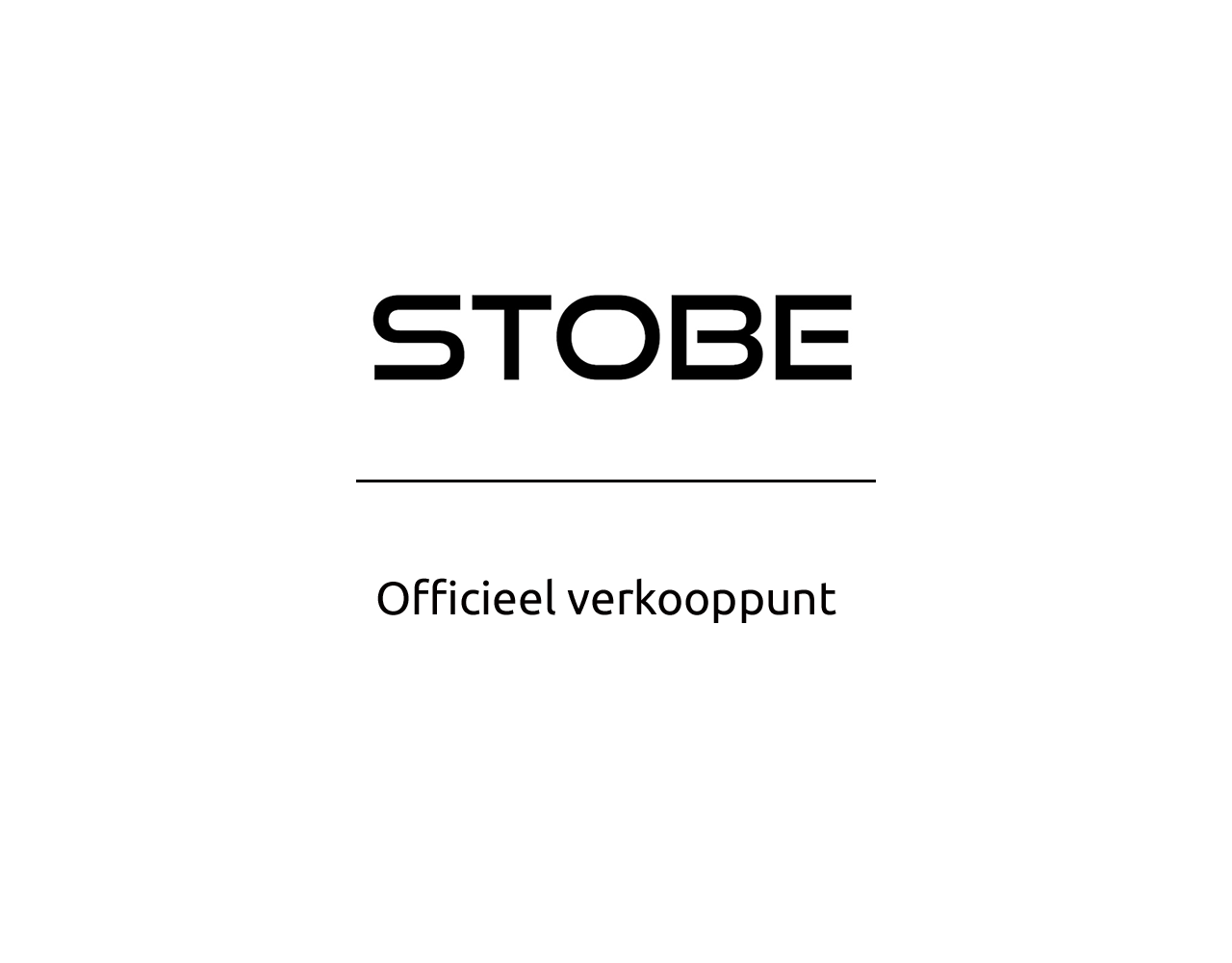 Stobe Stobe Home Full HD Mini Beamer Stobe Stobe Home Full HD Mini Beamer