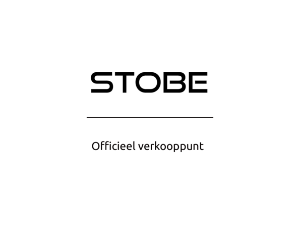 Stobe Stobe Home Full HD Mini Beamer Stobe Stobe Home Full HD Mini Beamer