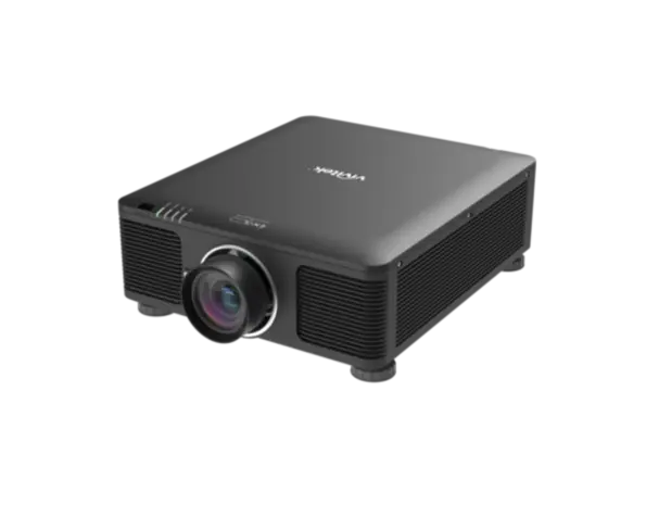 Vivitek Vivitek DU6298Z WUXGA laser installatie beamer Vivitek Vivitek DU6298Z WUXGA laser installatie beamer