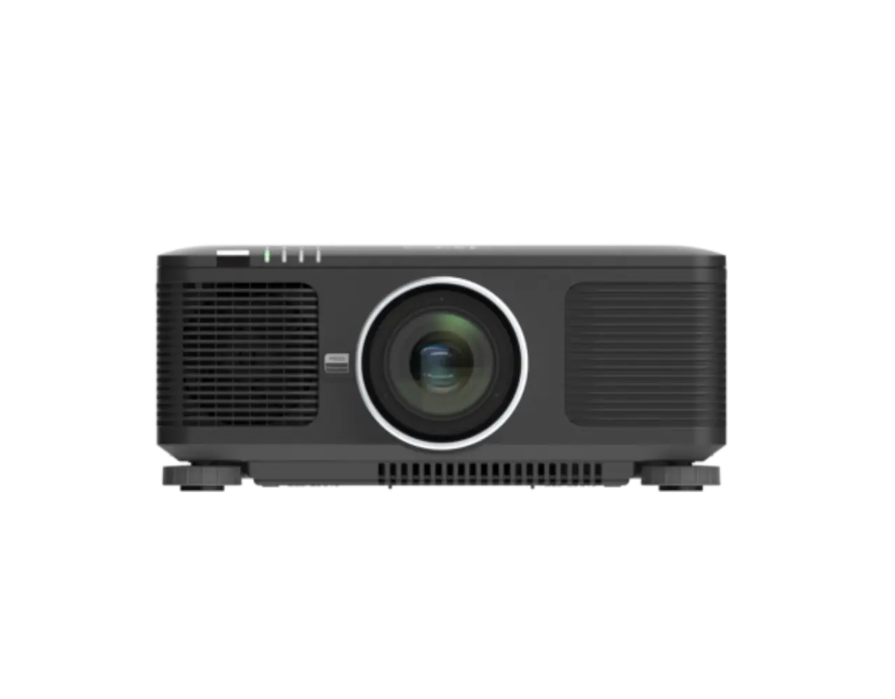 Vivitek Vivitek DU6298Z WUXGA laser installatie beamer Vivitek Vivitek DU6298Z WUXGA laser installatie beamer