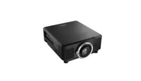 Vivitek Vivitek DU7099Z-BK Vivitek Vivitek DU7099Z-BK