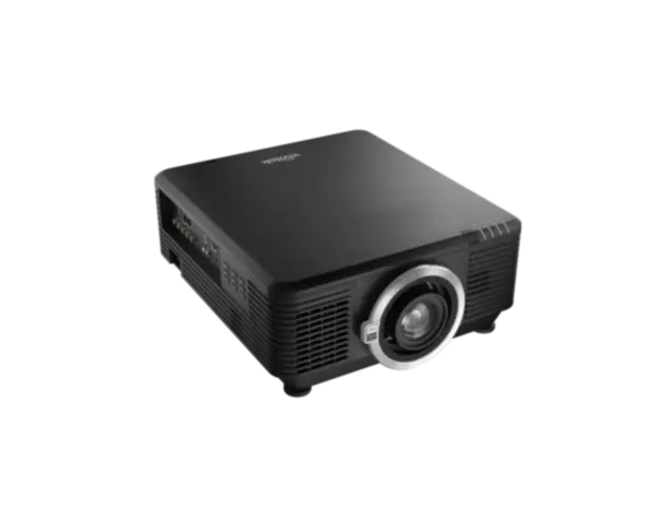 Vivitek Vivitek DU7099Z-BK