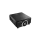 Vivitek Vivitek DU7099Z-BK Vivitek Vivitek DU7099Z-BK