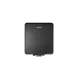Vivitek Vivitek DU7099Z-BK Vivitek Vivitek DU7099Z-BK