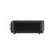 Vivitek Vivitek DU7099Z-BK Vivitek Vivitek DU7099Z-BK