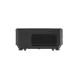 Vivitek Vivitek DU7099Z-BK Vivitek Vivitek DU7099Z-BK