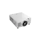 Vivitek Vivitek DU7099Z-WH Vivitek Vivitek DU7099Z-WH