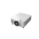 Vivitek Vivitek DU7099Z-WH Vivitek Vivitek DU7099Z-WH
