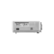 Vivitek Vivitek DU7099Z-WH Vivitek Vivitek DU7099Z-WH