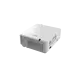 Vivitek Vivitek DU7099Z-WH Vivitek Vivitek DU7099Z-WH