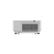 Vivitek Vivitek DU7099Z-WH Vivitek Vivitek DU7099Z-WH